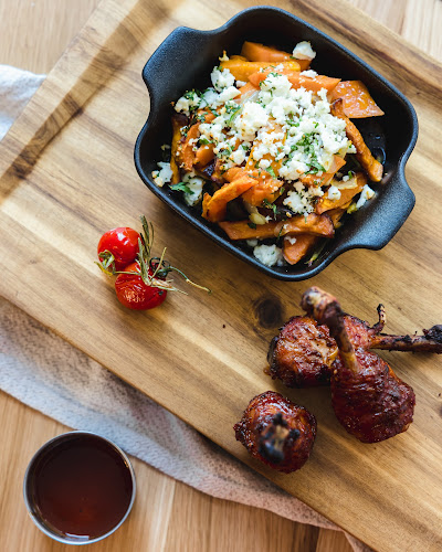 Stiftrestaurant LEOPOLD - Klosterneuburg