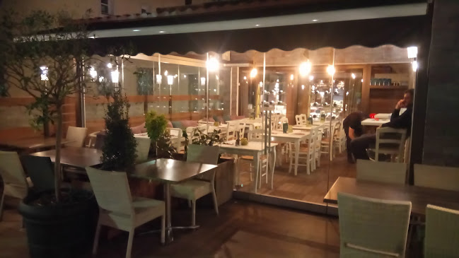 Opinii despre Hotel Löwen în Telfs - Gastronomie und Hotellerie