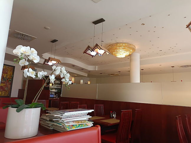 Karolingerstraße 1, 5020 Salzburg