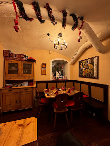 Osterwitzgasse 7, 9020 Innere Stadt