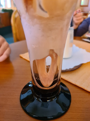 Comentarii opinii despre Mirabell