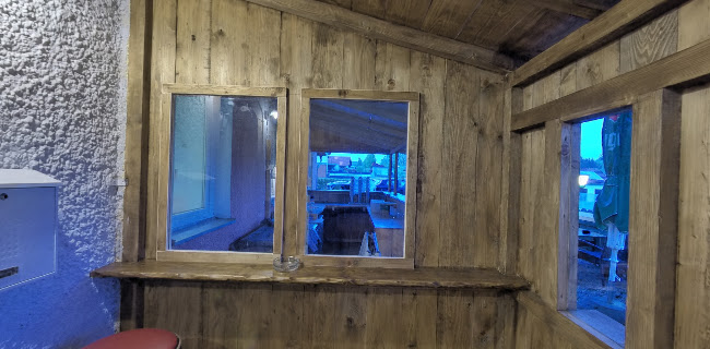 Passauer Str. 75, 4780 Kreuzberg