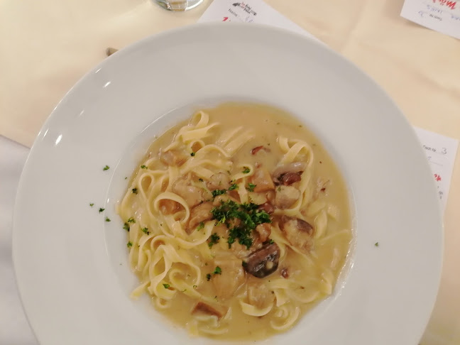 Waasenstraße 5, 8700 Leoben