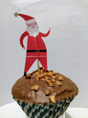 Comentarii opinii despre Gaumenfreude Catering