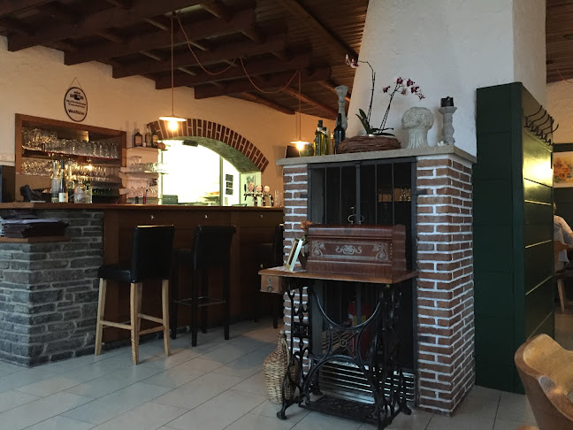 Kremser Str. 5, 3610 Weißenkirchen in der Wachau