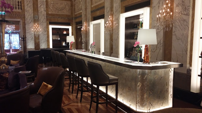 Kärntner Ring 16, 1010 Wien