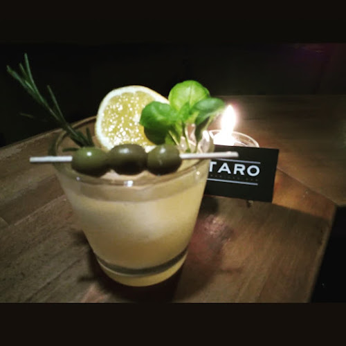 TARO American Bar - Trautmannsdorf an der Leitha