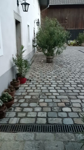 Opinii despre Taverne am Schiedlberg în Schiedlberg - Gastronomie und Hotellerie