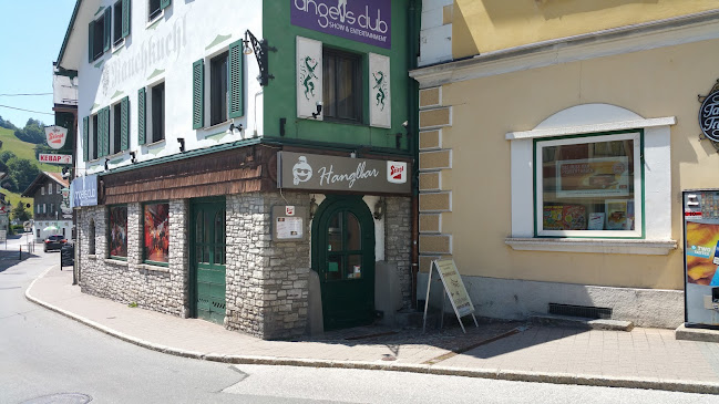 Salzburgerstraße 96, 8970 Schladming