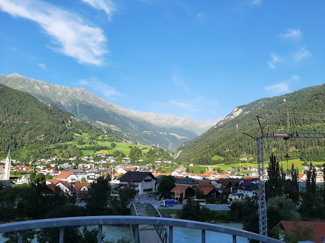 Restaurant Pizzeria Felsenburg - Gastronomie und Hotellerie