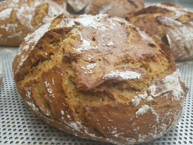 Bäckerei Wachtler GmbH