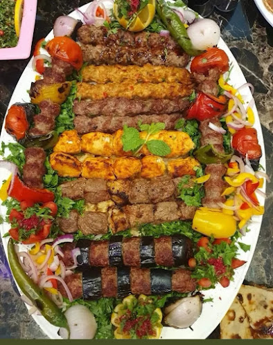 Comentarii opinii despre Day To Day Pizzeria