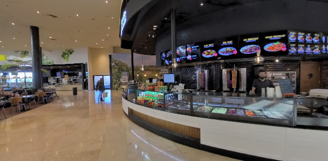 G3 Platz 1 Top EG-F153, 2201 Gerasdorf bei Wien