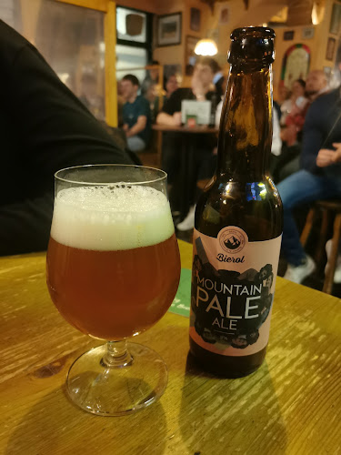 Comentarii opinii despre Chelsea Pub