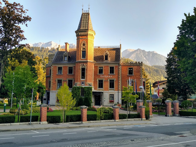 Opinii despre Bauernmarkt Schladming în Schladming - Gastronomie und Hotellerie