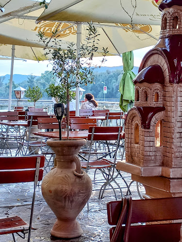 Comentarii opinii despre Philoxenia - griechisches Restaurant