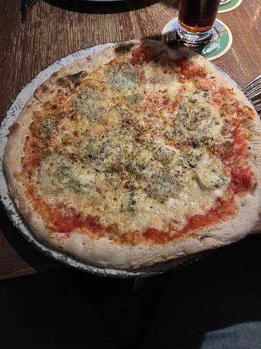 Platzl im Pongau - Restaurant & Bar - St. Johann im Pongau