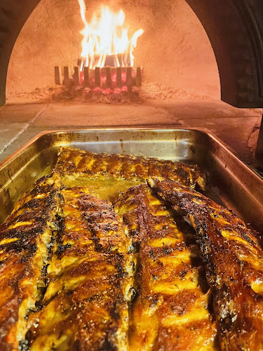 Arian Restaurant - Gastronomie und Hotellerie