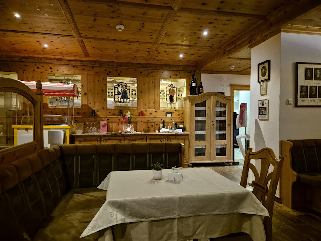 Opinii despre Wirtshaus zum Metzgerwirt în Zell am See - Gastronomie und Hotellerie