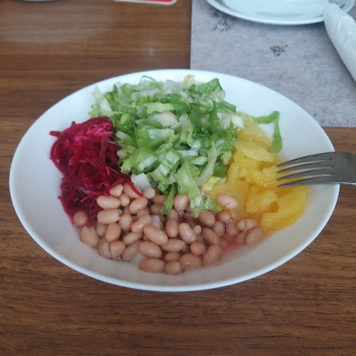 Köstenberger Str. 279, 9220 Kerschdorf