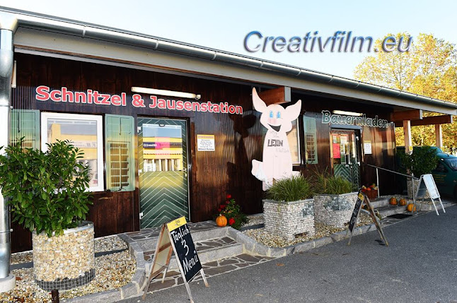 Fleischerei Groß Sonja - Gastronomie und Hotellerie