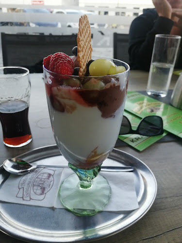 Die Kramerey - Eggenburg