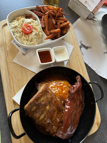 Baumbar - Gastronomie und Hotellerie