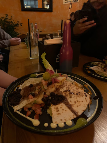 Opinii despre Mi Casa în Graz - Gastronomie und Hotellerie