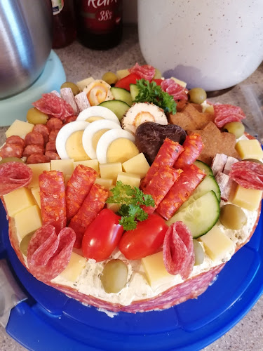 Niki's Stüberl - Baumgartenberg