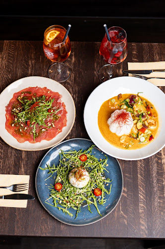 Ulrike-Gschwandtner-Straße 5, 5020 Salzburg