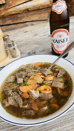 Wallingwinkl 25, 5440 Scheffau am Tennengebirge