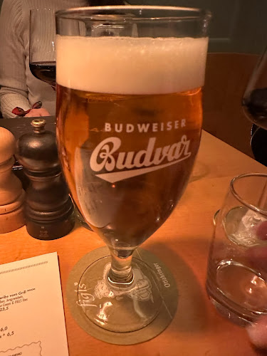 Grinzinger Str. 55, 1190 Wien