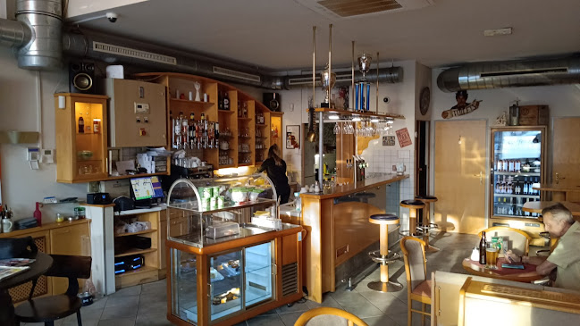 Koppreitergasse 6, 1120 Wien