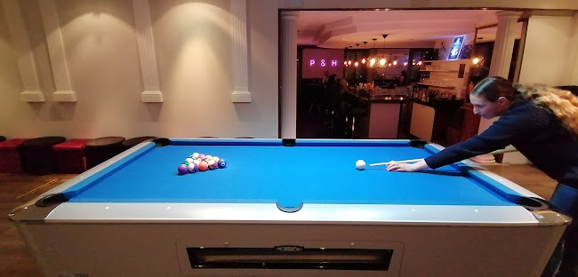 Hauptstraße 1a, 2603 Felixdorf