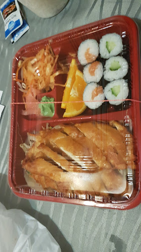 Hernalser Hauptstraße 136, 1170 Wien