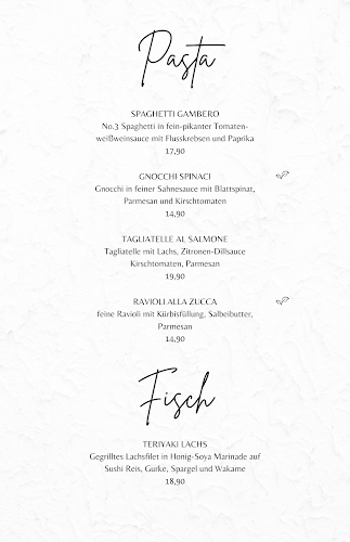 Café Restaurant Brooklyn Vöcklabruck - Vöcklabruck