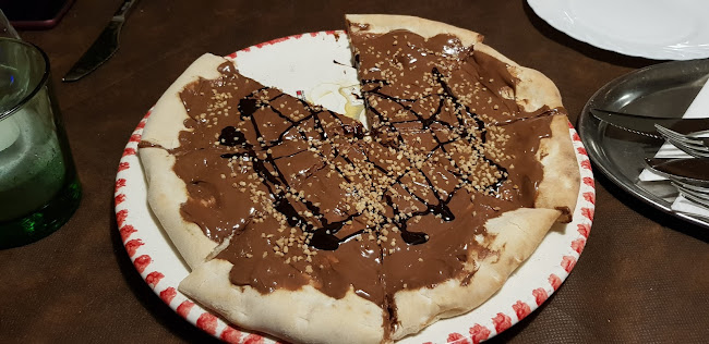 Robinigstraße 15, 5020 Salzburg