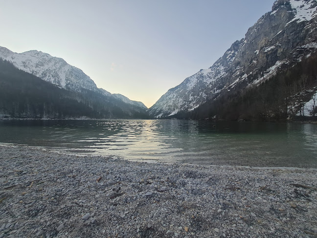 Seestraße 13a, 8790 Eisenerz