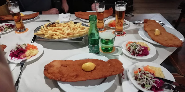 Burggasse 1, 6800 Feldkirch