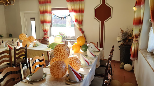 Voitsberger Str. 38, 8572 Hochtregist