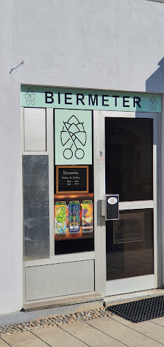Opinii despre Biermeter în Leoben - Gastronomie und Hotellerie