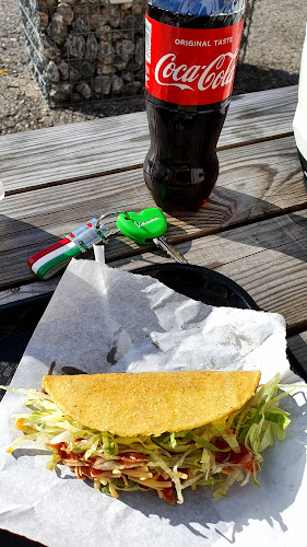 Comentarii opinii despre Taco Shack