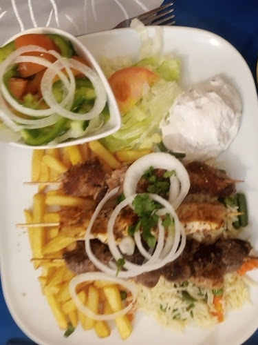 Restaurant La Miramare - Gastronomie und Hotellerie