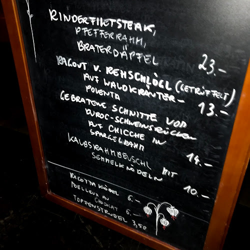 Kirchengasse 4, 8530 Deutschlandsberg