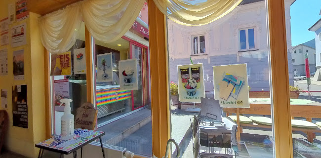 Hauptstraße 346, 8911 Admont