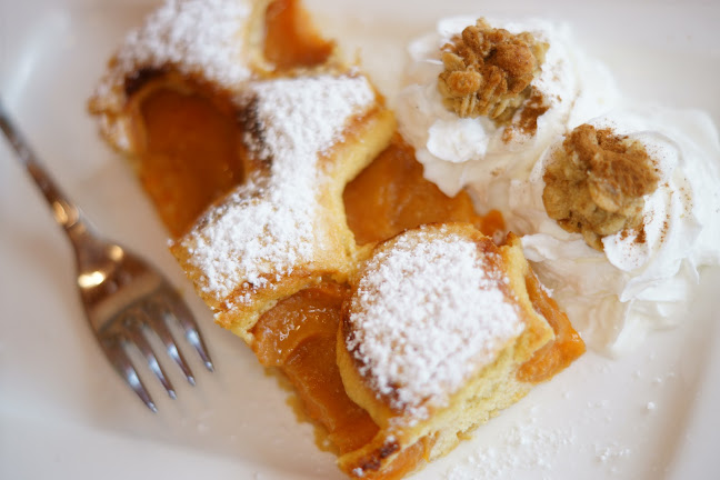 Imbiss-Stube St. Konrad - St. Konrad