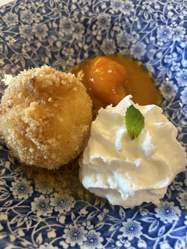 Melkerstraße 10, 3204 Kirchberg an der Pielach