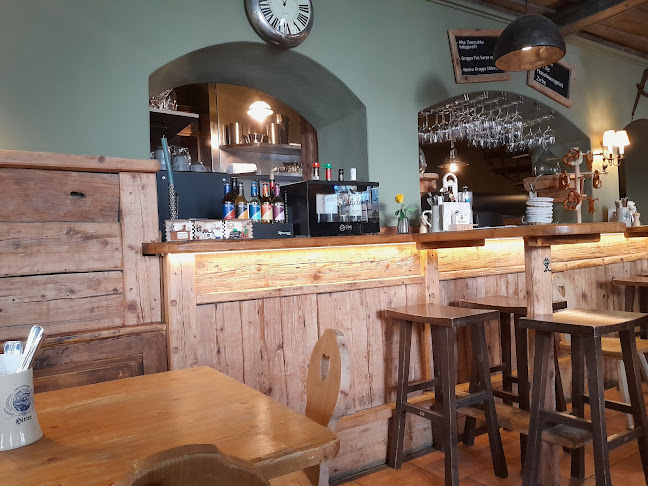 Pfeifergasse 14, 5020 Salzburg