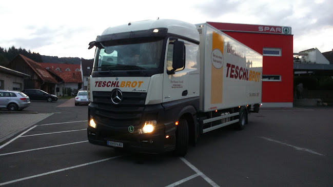 Pirching 1, 8081 Pirching am Traubenberg