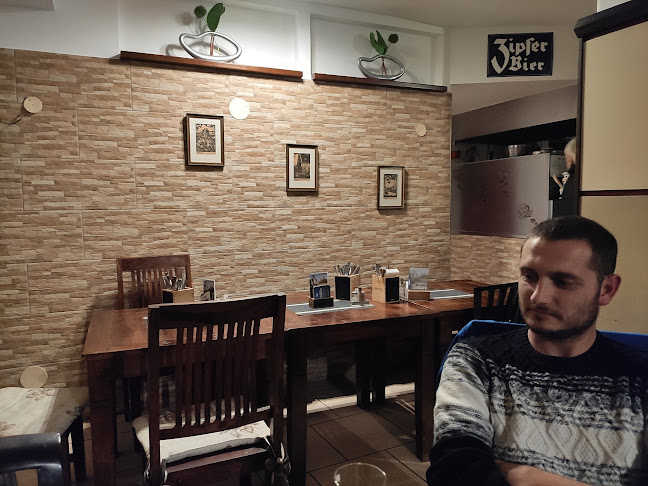 Rathausstüberl - Bad Hall